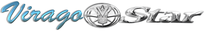 www.vsoc-xv.uk Logo